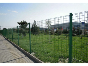 双边丝护栏网03