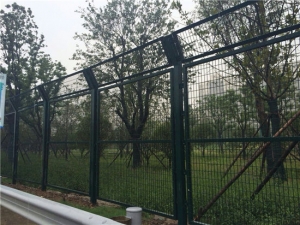 边框护栏网系列06