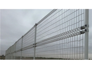 双圈护栏网系列01