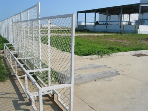 美格护栏网系列02