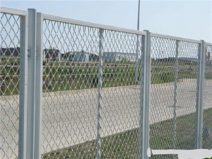 美格护栏网系列04