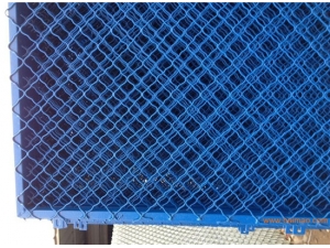 美格护栏网系列09