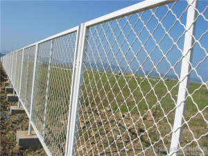 美格护栏网系列03