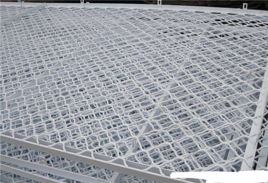 美格护栏网系列08