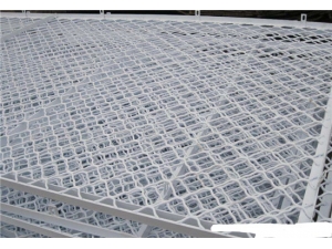 美格护栏网系列08