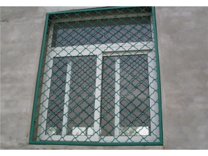 美格护栏网系列06