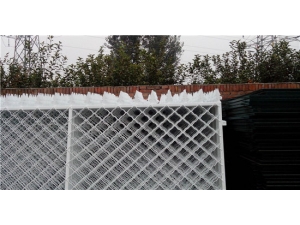 美格护栏网系列11