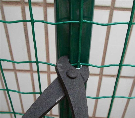 荷兰网（养殖）护栏网系列5