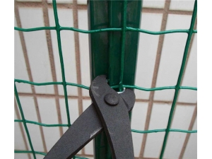 荷兰网（养殖）护栏网系列5