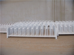 市政马路护栏系列12