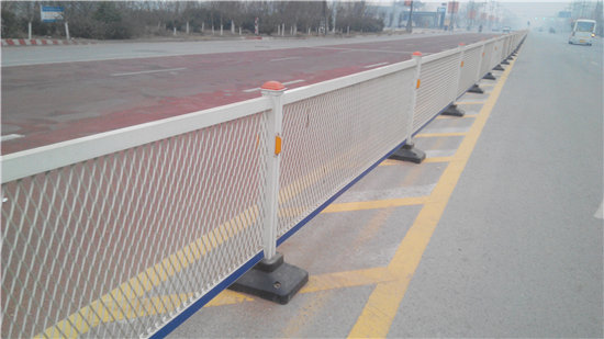 市政马路护栏系列11