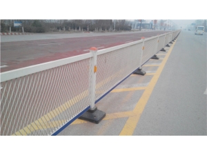 市政马路护栏系列11